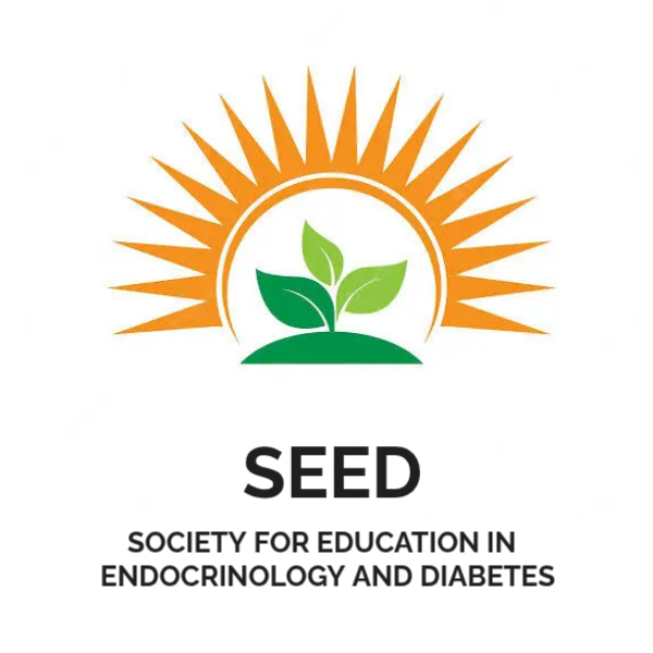 SEED